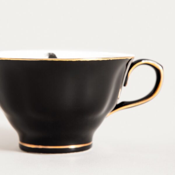 5906496750458_3 5906496750458_3