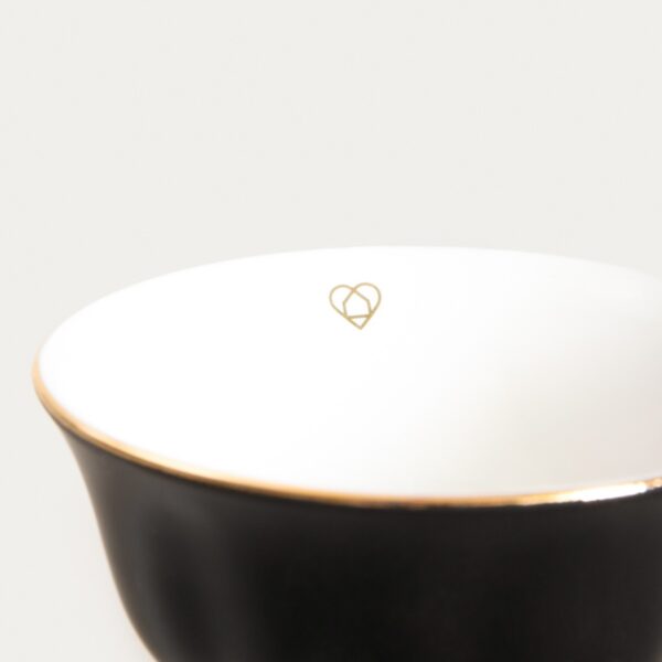 5906496750472_4 5906496750472_4