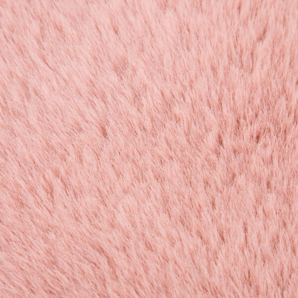 5906496750526_2 5906496750526_2