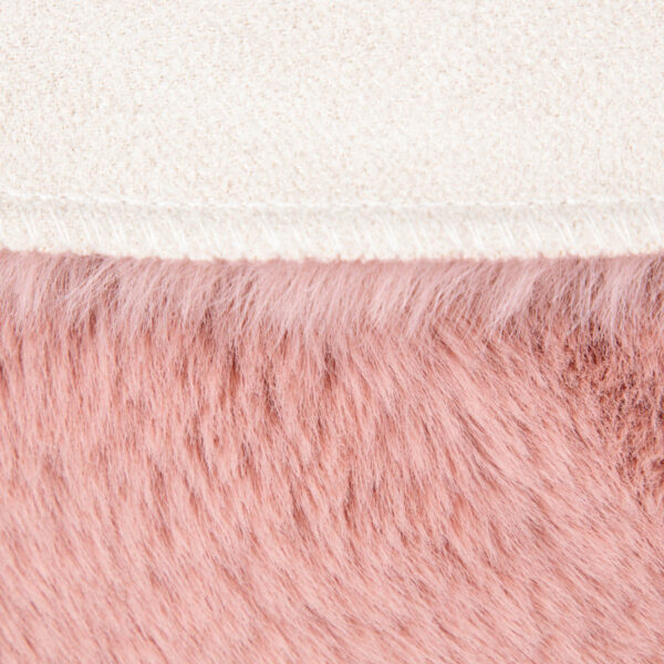 5906496750526_3 5906496750526_3