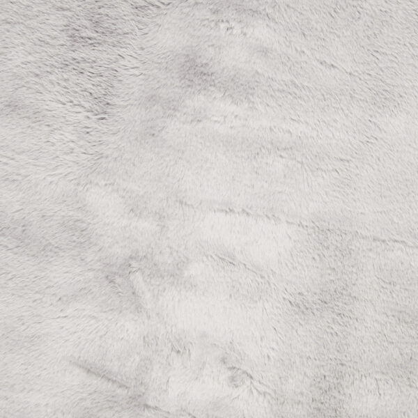 5906496750533_2 5906496750533_2