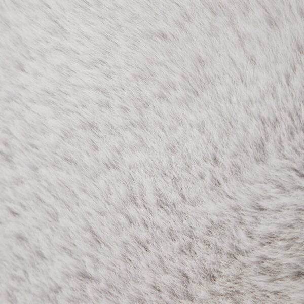 5906496750533_3 5906496750533_3