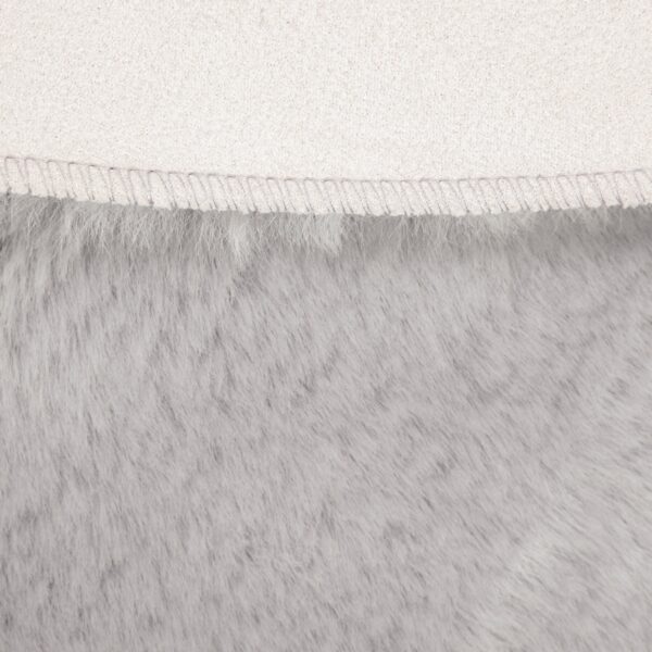 5906496750533_4 5906496750533_4