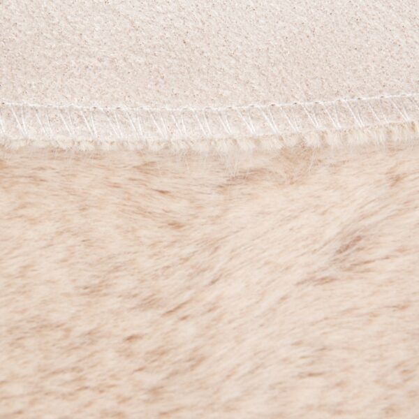 5906496750540_3 5906496750540_3