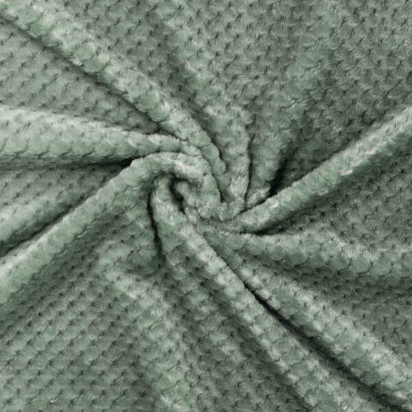 5906496750557_4 5906496750557_4