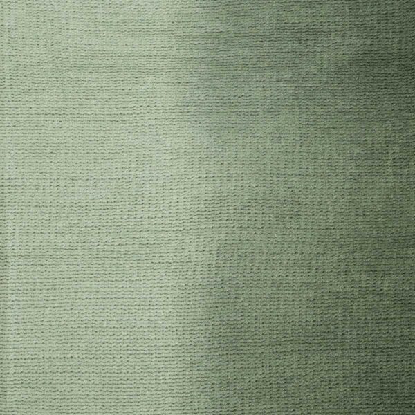 5906496750564_3 5906496750564_3