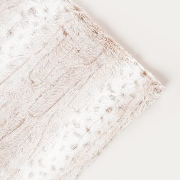 5906496750571_2 5906496750571_2