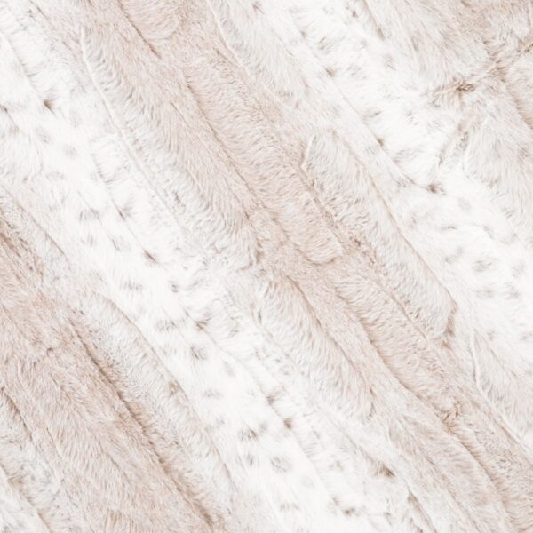 5906496750571_4 5906496750571_4