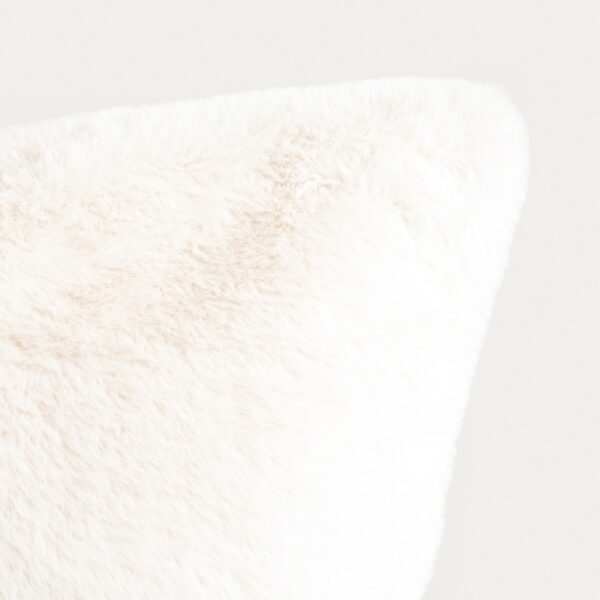 5906496750601_2 5906496750601_2