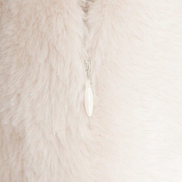 5906496750601_4 5906496750601_4