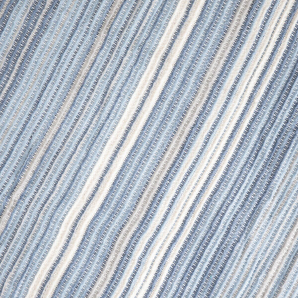 5906496750632_3 5906496750632_3