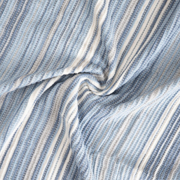 5906496750632_4 5906496750632_4