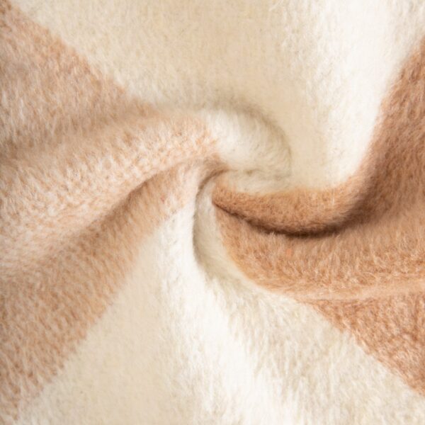 5906496750656_2 5906496750656_2