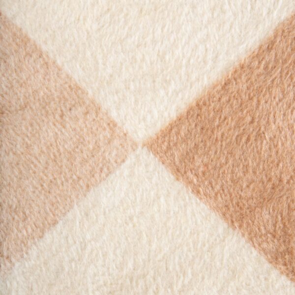 5906496750656_4 5906496750656_4