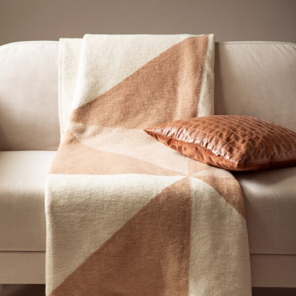 5906496750656_w 5906496750656_w