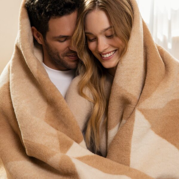 5906496750656_w10 5906496750656_w10