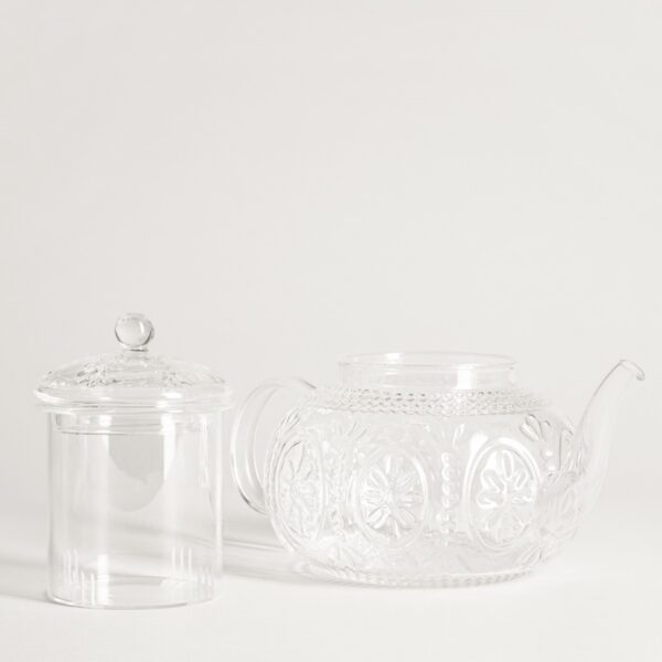 5906496750731_2 5906496750731_2