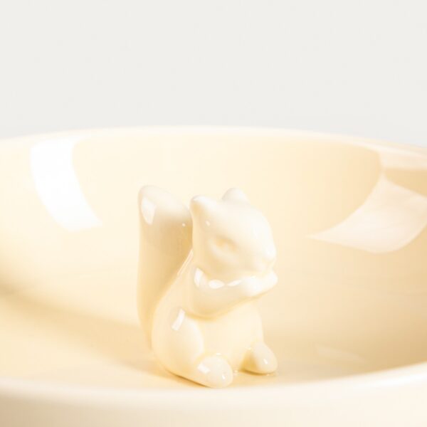 5906496750793_3 5906496750793_3