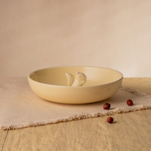 5906496750793_w 5906496750793_w