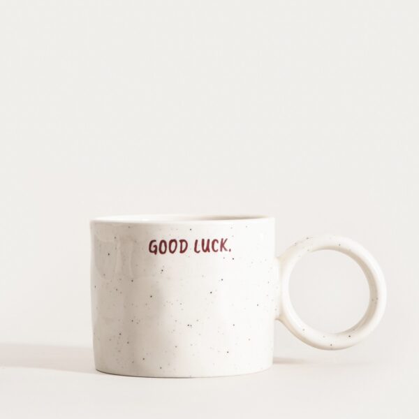 5906496750809_3 5906496750809_3