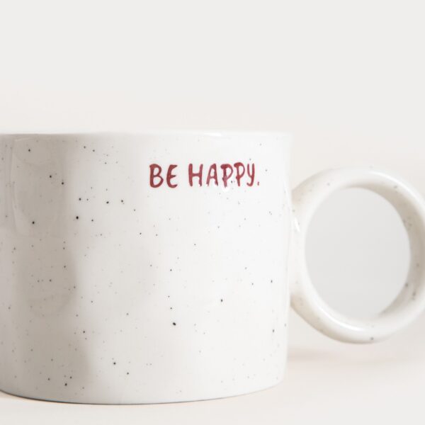 5906496750809_4 5906496750809_4