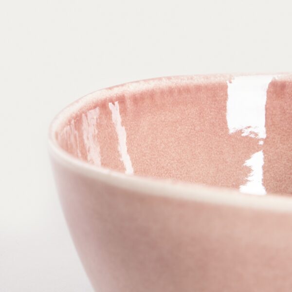 5906496750854_2 5906496750854_2