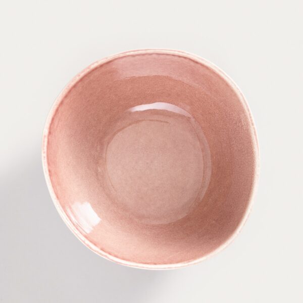 5906496750854_3 5906496750854_3