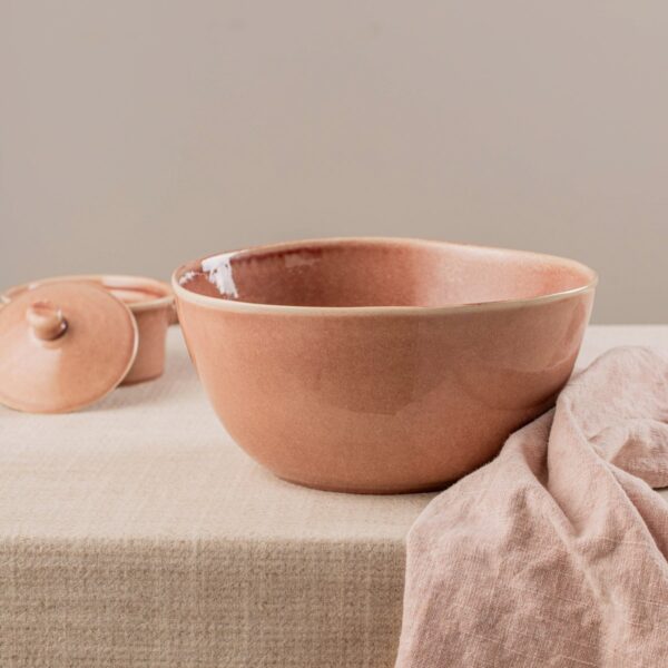 5906496750854_w2 5906496750854_w2