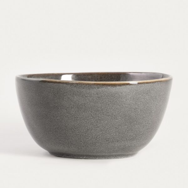 5906496750861_1 5906496750861_1