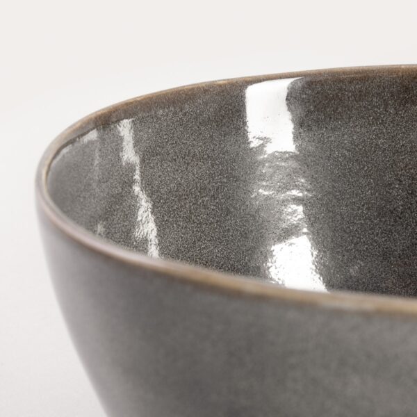 5906496750861_3 5906496750861_3