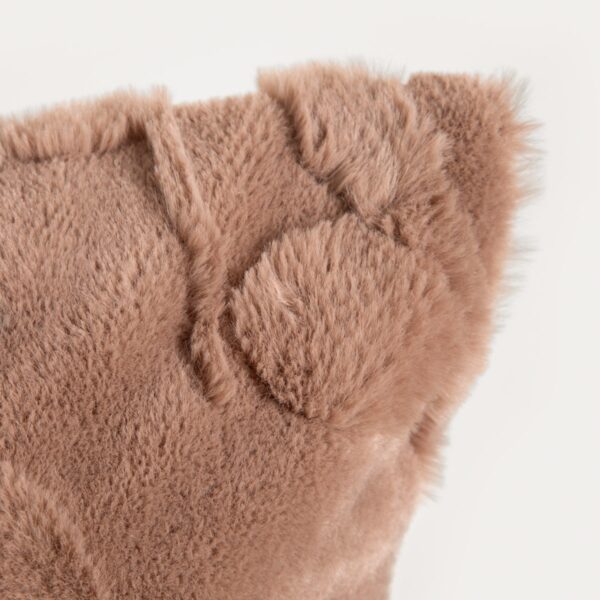 5906496750915_2 5906496750915_2