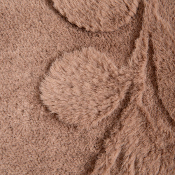 5906496750915_3 5906496750915_3