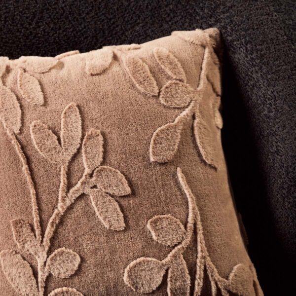 5906496750915_w2 5906496750915_w2