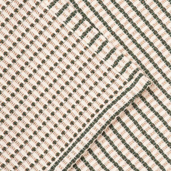 5906496750939_2 5906496750939_2