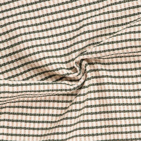 5906496750939_4 5906496750939_4