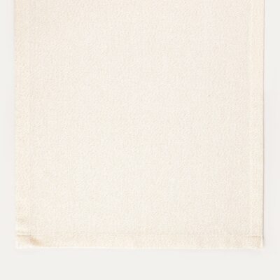 Бегунок | KESAR | прошитый золотой нитью | 40x160 см | 750946