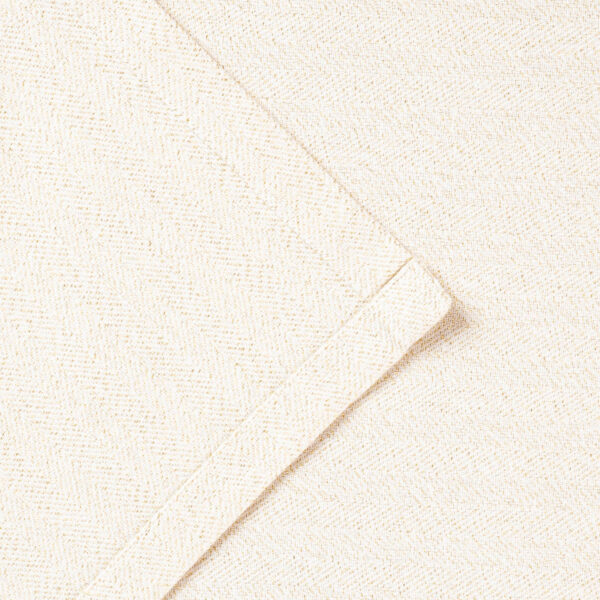 5906496750946_2 5906496750946_2