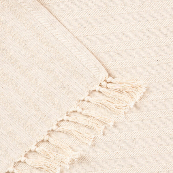 5906496750960_2 5906496750960_2