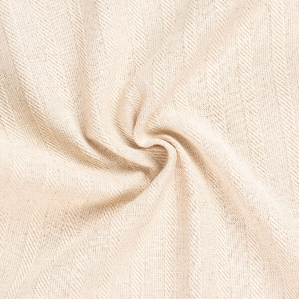 5906496750960_4 5906496750960_4