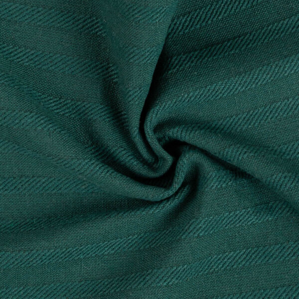 5906496750977_4 5906496750977_4