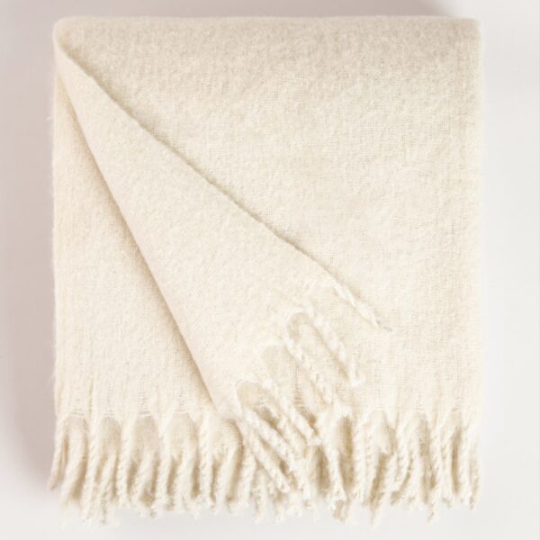 5906496750984_2 5906496750984_2