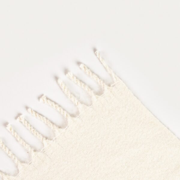 5906496750984_5 5906496750984_5