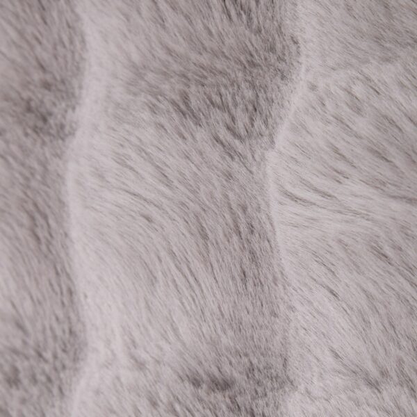 5906496751233_2 5906496751233_2