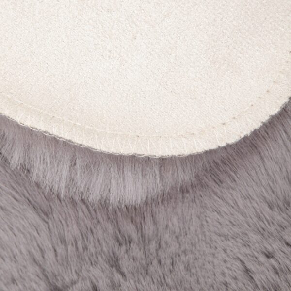 5906496751233_3 5906496751233_3