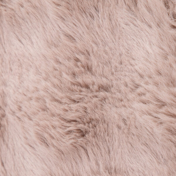 5906496751240_2 5906496751240_2