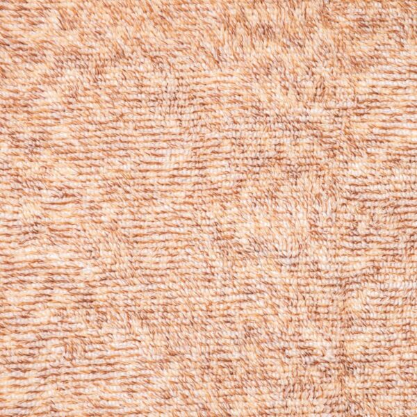 5906496751257_3 5906496751257_3