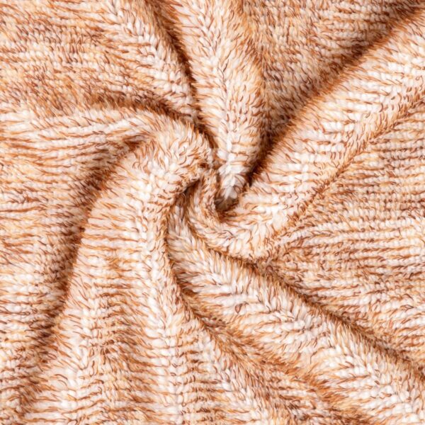 5906496751257_4 5906496751257_4