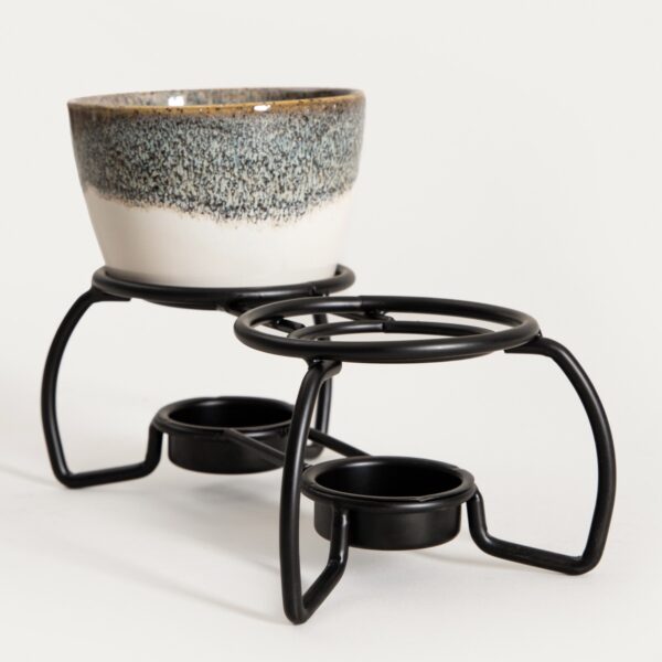 5906496751356_3 5906496751356_3