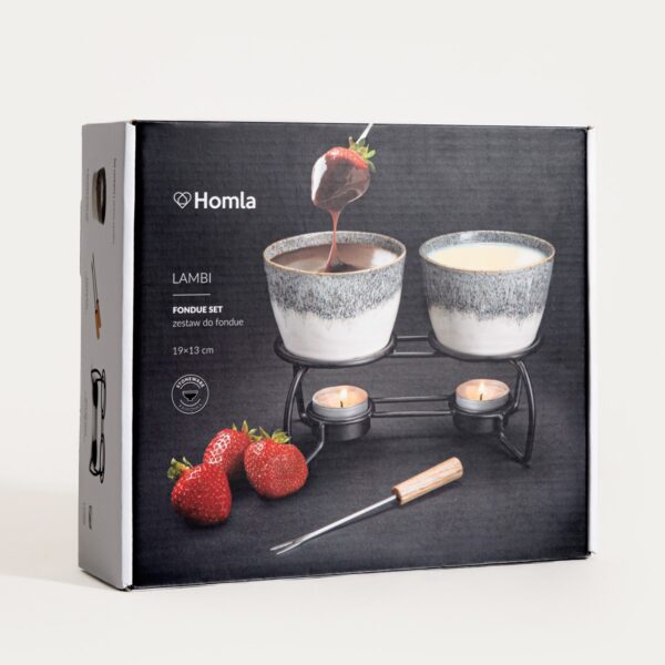 5906496751356_4 5906496751356_4