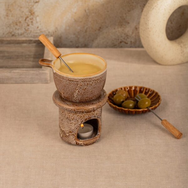 5906496751363_w 5906496751363_w